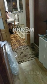 Продается 3-комн. квартира, 75,3 м²