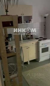 Продается 1-комн. квартира, 41,1 м²