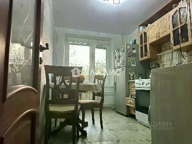 Продается 2-комн. квартира, 49 м²