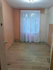 Продается 2-комн. квартира, 44,5 м²