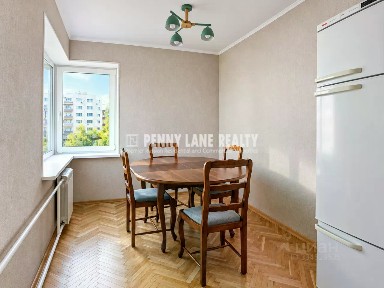 Продается 3-комн. квартира, 103 м²