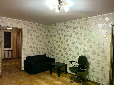 Продается 3-комн. квартира, 63,6 м²