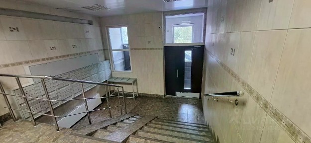 Продается 3-комн. квартира, 73,4 м²