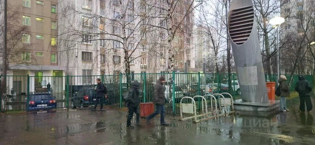 Продается 3-комн. квартира, 74,8 м²
