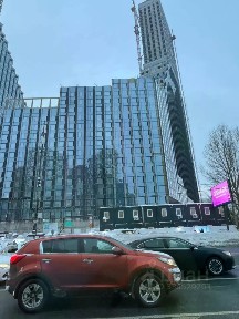 Продается 1-комн. квартира, 37,1 м²
