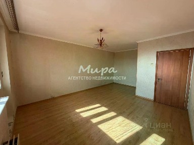 Продается 1-комн. квартира, 39,2 м²