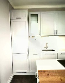 Продается 2-комн. квартира, 57 м²