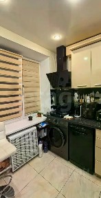 Продается 2-комн. квартира, 43,9 м²