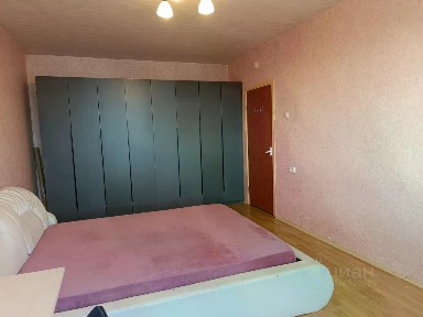 Продается 1-комн. квартира, 38,6 м²