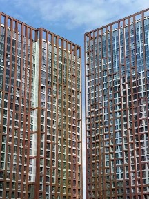 Продается 2-комн. квартира, 66,2 м²