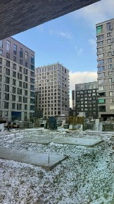 Продается 4-комн. квартира, 68,4 м²