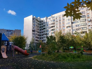 Продается 3-комн. квартира, 74,2 м²