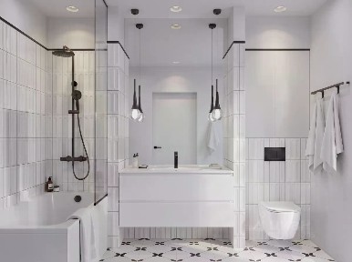 Продается 3-комн. квартира, 66 м²