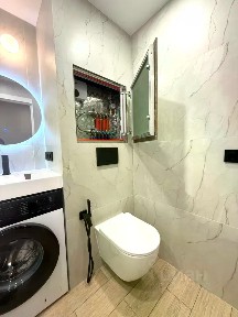Продается 2-комн. квартира, 44,5 м²