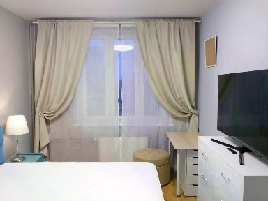 Продается 2-комн. квартира, 64,4 м²