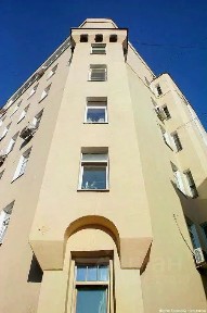 Продается 2-комн. квартира, 83 м²