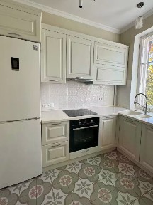 Продается 2-комн. квартира, 54 м²