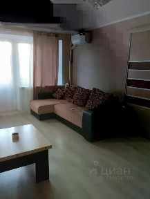 Продается 2-комн. квартира, 43,1 м²