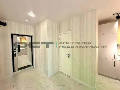 Продается 1-комн. квартира, 43 м²