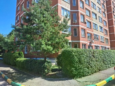 Продается 2-комн. квартира, 67 м²