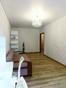 Продается 3-комн. квартира, 75,2 м²