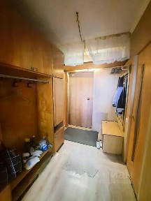 Продается 1-комн. квартира, 35,6 м²