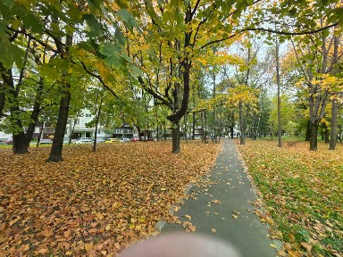 Продается 2-комн. квартира, 42,8 м²