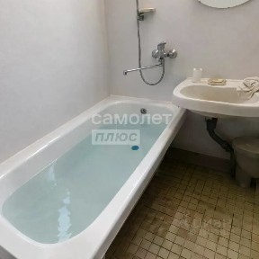 Продается 3-комн. квартира, 49,4 м²