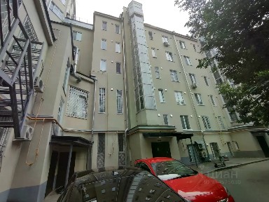 Продается 2-комн. квартира, 55,9 м²