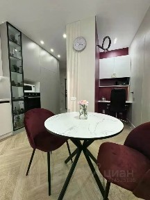 Продается 3-комн. квартира, 50 м²