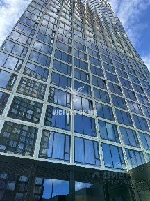 Продается 2-комн. квартира, 92 м²