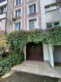 Продается студия, 15,5 м²