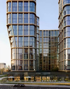 Продается 3-комн. квартира, 89,9 м²
