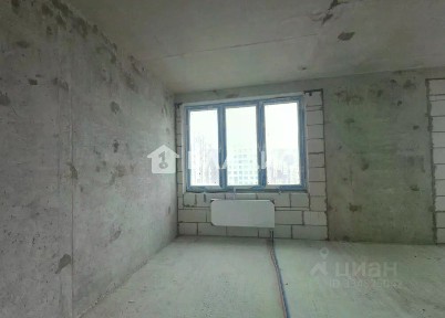 Продается 4-комн. квартира, 98,6 м²