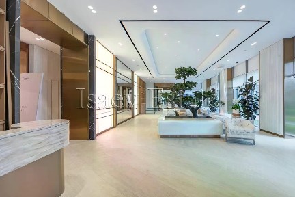 Продается 1-комн. квартира, 46,3 м²