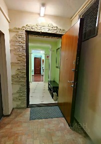 Продается 5-комн. квартира, 117,5 м²