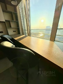 Продается 1-комн. квартира, 36,4 м²