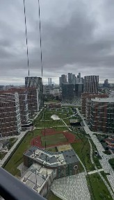 Продается 2-комн. квартира, 68 м²