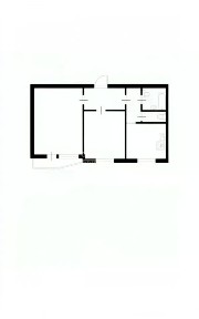 Продается 2-комн. квартира, 50,8 м²