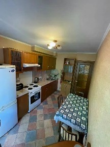 Продается 2-комн. квартира, 47,8 м²