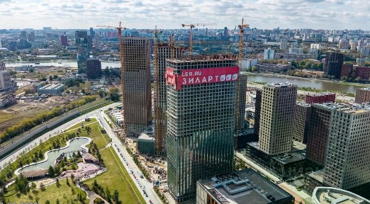Продается 1-комн. квартира, 38,9 м²