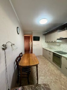 Продается 1-комн. квартира, 34,9 м²