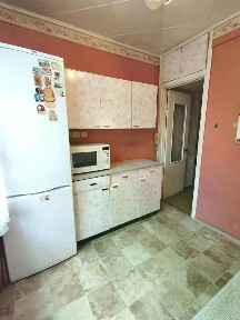 Продается 3-комн. квартира, 56,8 м²