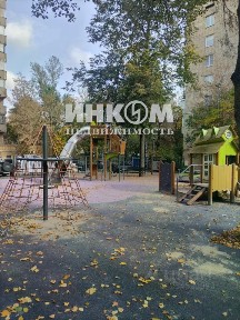 Продается 2-комн. квартира, 44 м²