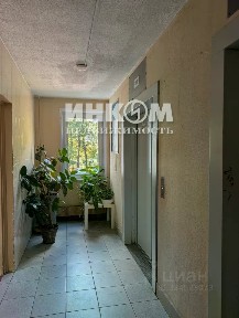 Продается 1-комн. квартира, 38 м²