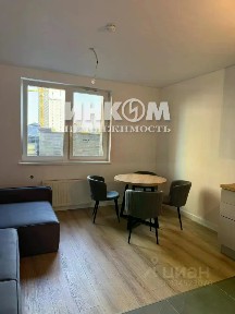 Продается 3-комн. квартира, 62,8 м²