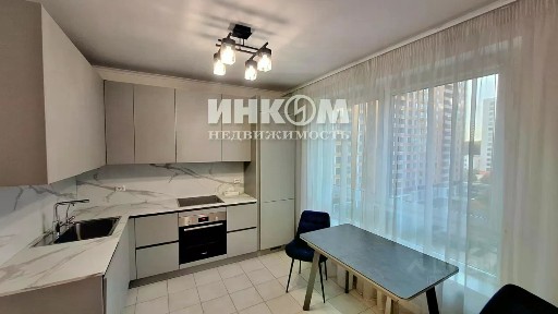 Продается 2-комн. квартира, 70,1 м²