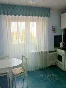 Продается 3-комн. квартира, 82 м²