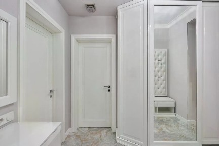 Продается 2-комн. квартира, 70 м²