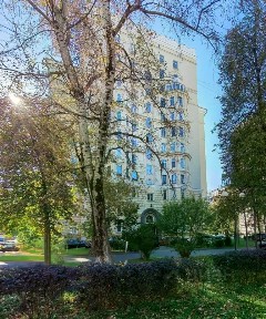 Продается 2-комн. квартира, 45,1 м²